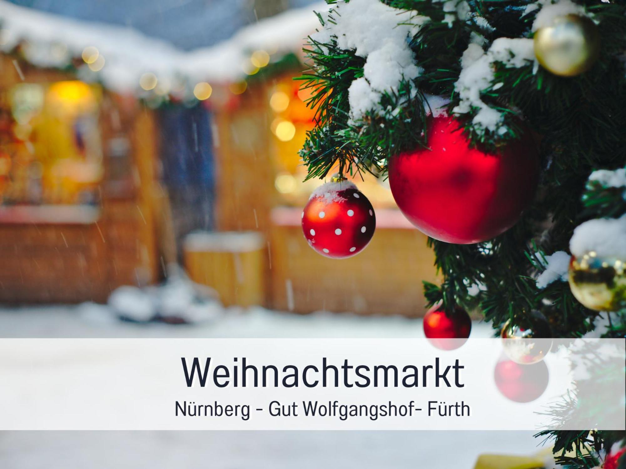 Horizon - Ferienwohnungen Playmobil Funpark Und Messe Nuernberg Mit Parkplatz 4Pers 24H Self Checkin Zirndorf Ngoại thất bức ảnh