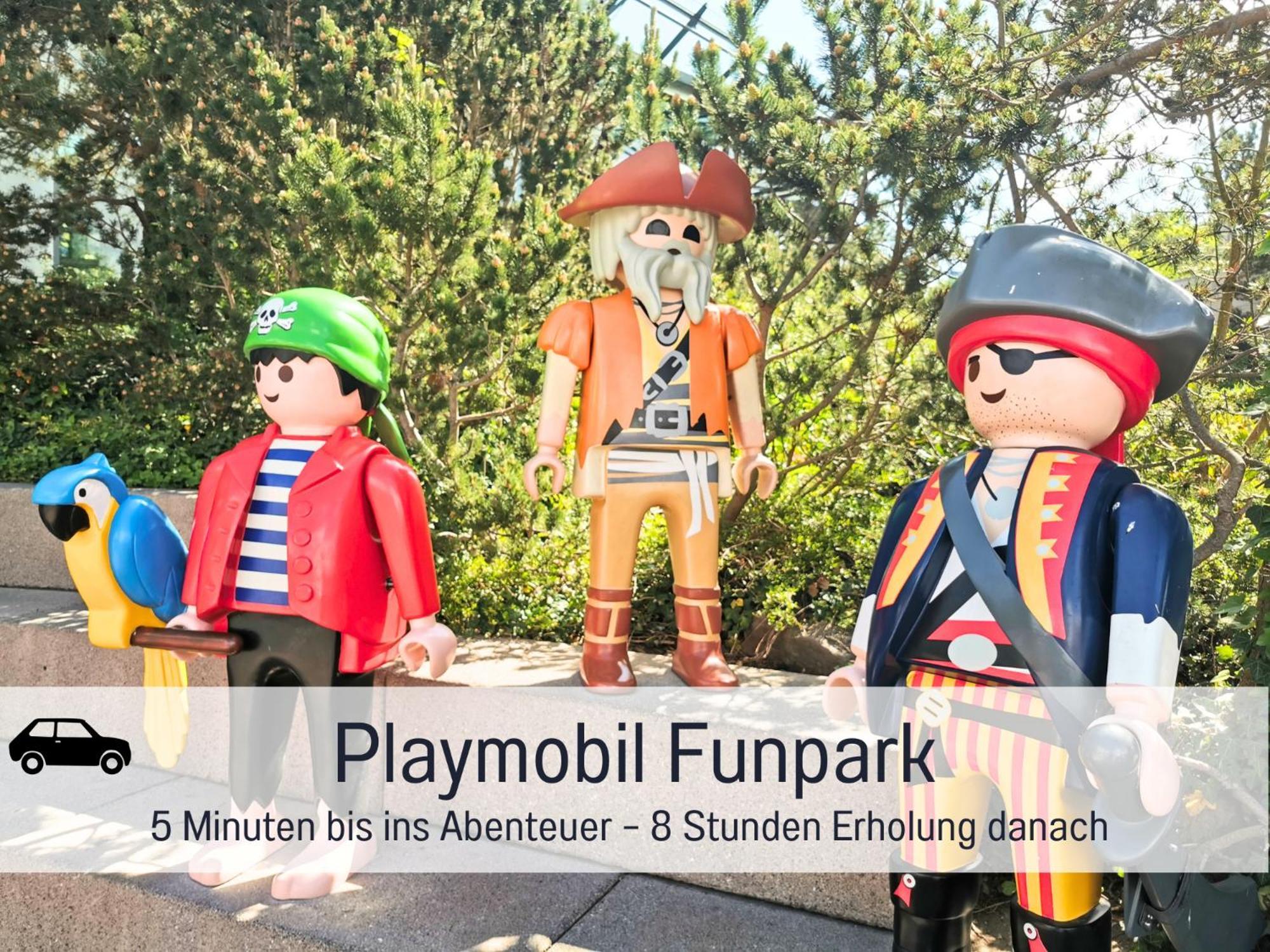 Horizon - Ferienwohnungen Playmobil Funpark Und Messe Nuernberg Mit Parkplatz 4Pers 24H Self Checkin Zirndorf Ngoại thất bức ảnh