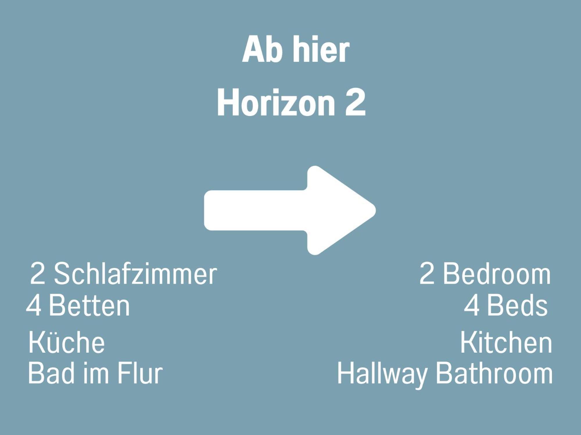 Horizon - Ferienwohnungen Playmobil Funpark Und Messe Nuernberg Mit Parkplatz 4Pers 24H Self Checkin Zirndorf Ngoại thất bức ảnh