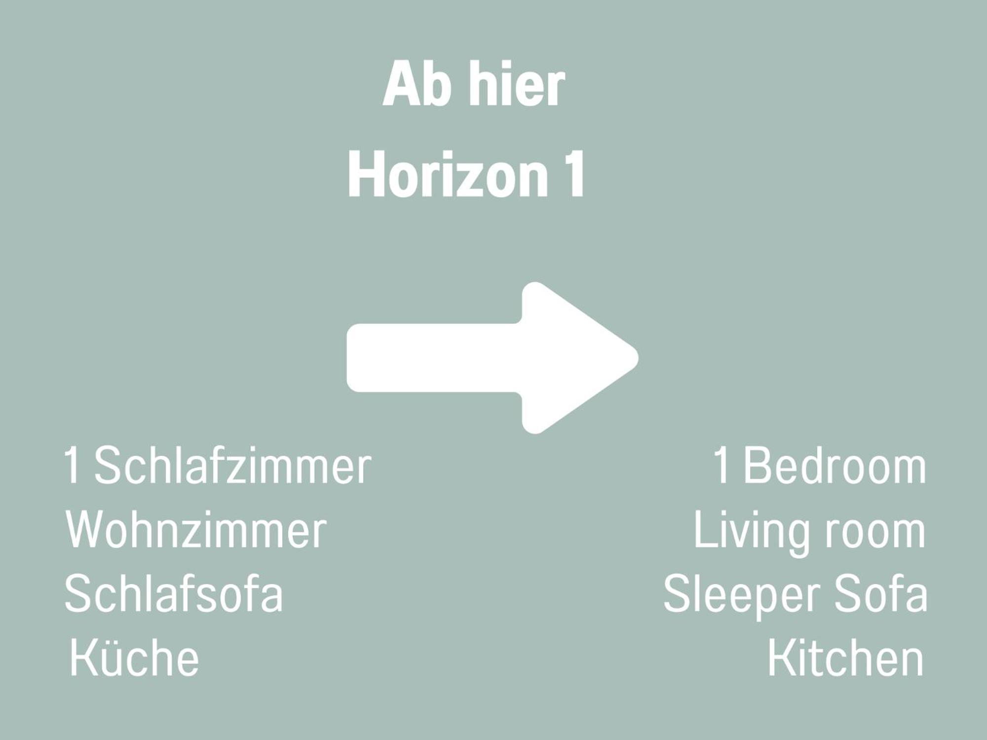 Horizon - Ferienwohnungen Playmobil Funpark Und Messe Nuernberg Mit Parkplatz 4Pers 24H Self Checkin Zirndorf Ngoại thất bức ảnh
