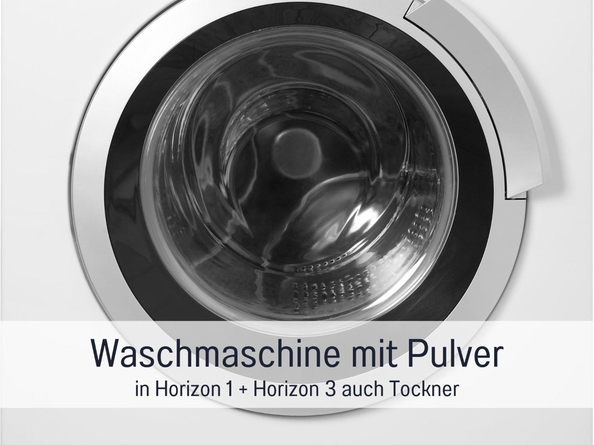 Horizon - Ferienwohnungen Playmobil Funpark Und Messe Nuernberg Mit Parkplatz 4Pers 24H Self Checkin Zirndorf Ngoại thất bức ảnh